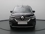 Renault Kangoo TCe 130pk Techno EDC/Automaat Apple Carplay/Android Auto | Climate