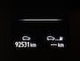Renault Kangoo TCe 130pk Techno EDC/Automaat Apple Carplay/Android Auto | Climate