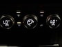 Renault Kangoo TCe 130pk Techno EDC/Automaat Apple Carplay/Android Auto | Climate