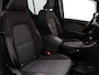 Renault Kangoo TCe 130pk Techno EDC/Automaat Apple Carplay/Android Auto | Climate