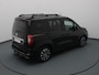 Renault Kangoo TCe 130pk Techno EDC/Automaat Apple Carplay/Android Auto | Climate