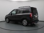 Renault Kangoo TCe 130pk Techno EDC/Automaat Apple Carplay/Android Auto | Climate