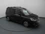 Renault Kangoo TCe 130pk Techno EDC/Automaat Apple Carplay/Android Auto | Climate