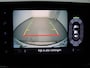 Renault Kangoo TCe 130pk Techno EDC/Automaat Apple Carplay/Android Auto | Climate