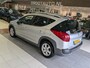 Peugeot 207 SW Outdoor 1.6 VTi XS Panoramadak, Airco, Stuurbekrachtiging