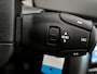 Peugeot 207 SW Outdoor 1.6 VTi XS Panoramadak, Airco, Stuurbekrachtiging