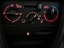 Peugeot 207 SW Outdoor 1.6 VTi XS Panoramadak, Airco, Stuurbekrachtiging