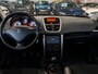 Peugeot 207 SW Outdoor 1.6 VTi XS Panoramadak, Airco, Stuurbekrachtiging