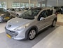 Peugeot 207 SW Outdoor 1.6 VTi XS Panoramadak, Airco, Stuurbekrachtiging