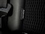 Peugeot 207 SW Outdoor 1.6 VTi XS Panoramadak, Airco, Stuurbekrachtiging