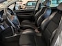 Peugeot 207 SW Outdoor 1.6 VTi XS Panoramadak, Airco, Stuurbekrachtiging