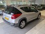 Peugeot 207 SW Outdoor 1.6 VTi XS Panoramadak, Airco, Stuurbekrachtiging