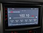 Peugeot 207 SW Outdoor 1.6 VTi XS Panoramadak, Airco, Stuurbekrachtiging