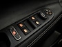 Peugeot 207 SW Outdoor 1.6 VTi XS Panoramadak, Airco, Stuurbekrachtiging