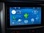 Peugeot 207 SW Outdoor 1.6 VTi XS Panoramadak, Airco, Stuurbekrachtiging