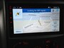 Peugeot 207 SW Outdoor 1.6 VTi XS Panoramadak, Airco, Stuurbekrachtiging