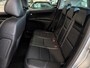 Peugeot 207 SW Outdoor 1.6 VTi XS Panoramadak, Airco, Stuurbekrachtiging