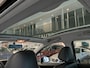 Peugeot 207 SW Outdoor 1.6 VTi XS Panoramadak, Airco, Stuurbekrachtiging