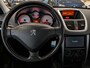 Peugeot 207 SW Outdoor 1.6 VTi XS Panoramadak, Airco, Stuurbekrachtiging