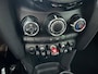 MINI Cooper Mini 3-Deurs (f56) 1.5 136pk PDC LMV NAVI