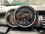 MINI Cooper Mini 3-Deurs (f56) 1.5 136pk PDC LMV NAVI