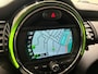 MINI Cooper Mini 3-Deurs (f56) 1.5 136pk PDC LMV NAVI