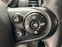 MINI Cooper Mini 3-Deurs (f56) 1.5 136pk PDC LMV NAVI