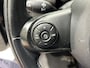 MINI Cooper Mini 3-Deurs (f56) 1.5 136pk PDC LMV NAVI