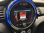 MINI Cooper Mini 3-Deurs (f56) 1.5 136pk PDC LMV NAVI