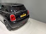 MINI Cooper Mini 3-Deurs (f56) 1.5 136pk PDC LMV NAVI