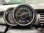 MINI Cooper Mini 3-Deurs (f56) 1.5 136pk PDC LMV NAVI