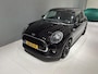 MINI Cooper Mini 3-Deurs (f56) 1.5 136pk PDC LMV NAVI
