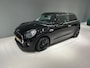 MINI Cooper Mini 3-Deurs (f56) 1.5 136pk PDC LMV NAVI