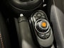 MINI Cooper Mini 3-Deurs (f56) 1.5 136pk PDC LMV NAVI