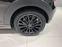 MINI Cooper Mini 3-Deurs (f56) 1.5 136pk PDC LMV NAVI