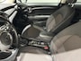 MINI Cooper Mini 3-Deurs (f56) 1.5 136pk PDC LMV NAVI