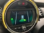 MINI Cooper Mini 3-Deurs (f56) 1.5 136pk PDC LMV NAVI
