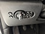 MINI Cooper Mini 3-Deurs (f56) 1.5 136pk PDC LMV NAVI