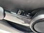 MINI Cooper Mini 3-Deurs (f56) 1.5 136pk PDC LMV NAVI
