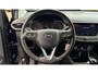 Opel Crossland X 1.2 TURBO 130PK INNOVATION / NAVI / FULL-LED / CLIMA / LED / PDC / 16" LMV /CAMERA / TREKHAAK / BLUETOOTH / CRUISECONTROL !!