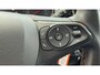 Opel Crossland X 1.2 TURBO 130PK INNOVATION / NAVI / FULL-LED / CLIMA / LED / PDC / 16" LMV /CAMERA / TREKHAAK / BLUETOOTH / CRUISECONTROL !!
