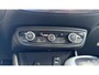 Opel Crossland X 1.2 TURBO 130PK INNOVATION / NAVI / FULL-LED / CLIMA / LED / PDC / 16" LMV /CAMERA / TREKHAAK / BLUETOOTH / CRUISECONTROL !!