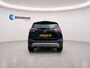 Opel Crossland X 1.2 TURBO 130PK INNOVATION / NAVI / FULL-LED / CLIMA / LED / PDC / 16" LMV /CAMERA / TREKHAAK / BLUETOOTH / CRUISECONTROL !!