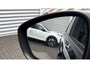 Opel Crossland X 1.2 TURBO 130PK INNOVATION / NAVI / FULL-LED / CLIMA / LED / PDC / 16" LMV /CAMERA / TREKHAAK / BLUETOOTH / CRUISECONTROL !!