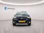 Opel Crossland X 1.2 TURBO 130PK INNOVATION / NAVI / FULL-LED / CLIMA / LED / PDC / 16" LMV /CAMERA / TREKHAAK / BLUETOOTH / CRUISECONTROL !!