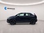Opel Crossland X 1.2 TURBO 130PK INNOVATION / NAVI / FULL-LED / CLIMA / LED / PDC / 16" LMV /CAMERA / TREKHAAK / BLUETOOTH / CRUISECONTROL !!