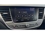 Opel Crossland X 1.2 TURBO 130PK INNOVATION / NAVI / FULL-LED / CLIMA / LED / PDC / 16" LMV /CAMERA / TREKHAAK / BLUETOOTH / CRUISECONTROL !!