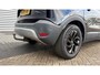 Opel Crossland X 1.2 TURBO 130PK INNOVATION / NAVI / FULL-LED / CLIMA / LED / PDC / 16" LMV /CAMERA / TREKHAAK / BLUETOOTH / CRUISECONTROL !!