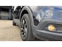 Opel Crossland X 1.2 TURBO 130PK INNOVATION / NAVI / FULL-LED / CLIMA / LED / PDC / 16" LMV /CAMERA / TREKHAAK / BLUETOOTH / CRUISECONTROL !!