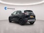 Opel Crossland X 1.2 TURBO 130PK INNOVATION / NAVI / FULL-LED / CLIMA / LED / PDC / 16" LMV /CAMERA / TREKHAAK / BLUETOOTH / CRUISECONTROL !!